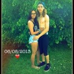 shayne macdonald - @shayne012345 - Instagram