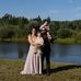 Shayne MacDonald - Facebook