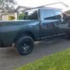 Shayne Macdonald - @shaynemacdonald19 - TikTok