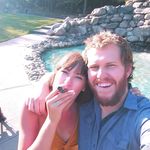 Shayne MacDonald - @macdonaldshayne - Instagram