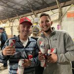 Shayne MacDonald - @shayne_macdonald7 - Instagram