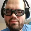 Shayne MacDonald - @shaynemacdonald - TikTok