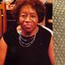 Shayne Mack - Facebook