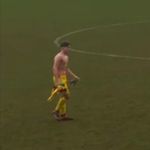 Shayne Mackay - @shayne_mackay10 - Instagram