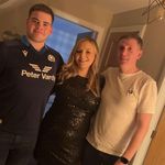 Shayne Mackay - @shayne_mackay - Instagram