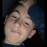 Shayne Mackey - @shayne.mackey - Instagram