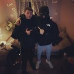 Shayne Mackie - @shaynemackie05 - Instagram