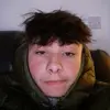 Shayne mackie - @_shaynemackie_ - TikTok
