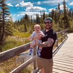 Shayne MacKinnon - @shaynemack - Instagram