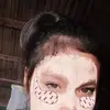 Shayne Mitchell437 - @shaynemitchell - TikTok