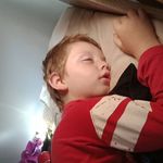 Shayne Mitchell - @shayne.mitchell.9883 - Instagram