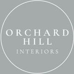 Shayne Mitchell - @orchard_hill_interiors - Instagram