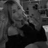 shayne🐒 - @shayne.mitchell - TikTok