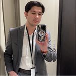 Michael Shayne Phillips - @mrcoolbreeze01 - Instagram