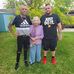 Shane Phillips - Facebook