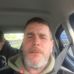 Shane Phillips - Facebook