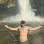 Shane Phillips - @_shane.phillips - Instagram