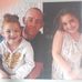 Shane Phillips - Facebook