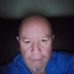 Shane Phillips - Facebook