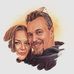 Shane Phillips - Facebook