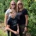 Shayne C Phillips - Facebook