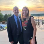 Shayne Morrison Phillips - @tlpmom - Instagram