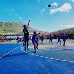 shayne Phillips - @shaynephillips809 - Instagram