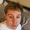 Shayne Phillips - @shayne.p20 - TikTok