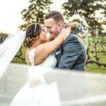 Shayne Phillips - @shayne.phillips - Instagram