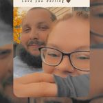 Shayne Phillips - @scuba_stevegaming_ - Instagram
