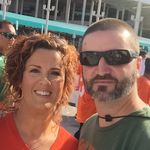 Shayne Phillips - @canes515 - Instagram