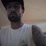 Shayne Phillips - @skovv2812 - Instagram