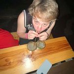 Shayne Phillips - @shayne.phillipz - Instagram