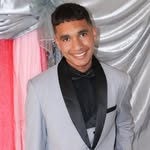 Shayne Phillips - @shayne_phillips1 - Instagram