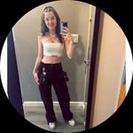 Shayne Phillips - @shaynevelyn2 - Instagram