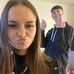 Shayne Phillips - Facebook