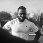 Shayne Phillips - @mission6ixmedia - Instagram