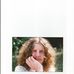 Shayne Phillips - Facebook