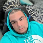 Shayne Phillips - @casin0p3 - Instagram