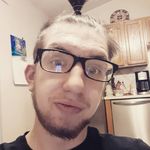 Shayne Phillips - @shaynephillips22 - Instagram