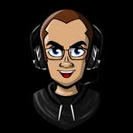 Shayne Phillips - @shaynehotmailcom - Instagram
