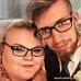 Shayne Phillips - Facebook