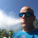 Shayne Phillips - @shaynephillips12 - Instagram