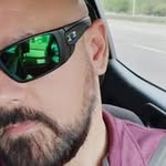 Shayne Phillips - @saffa1009 - Instagram