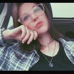Shayne Phillips - @shaynevelyn - Instagram