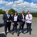 Shayne Phillips - @shaynephillips57 - Instagram