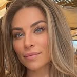 Shayne Phillips, FNP-C - @shaynep.np - Instagram