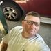 Shane Pound - Facebook