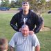 Shayne Pound - Facebook