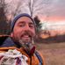 Shayne Pound - Facebook